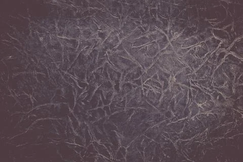 Leather Stock Photos