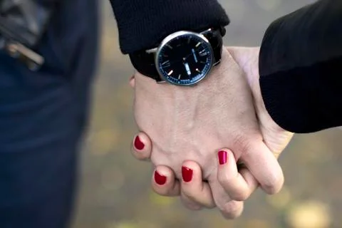 Leather Stock Photos