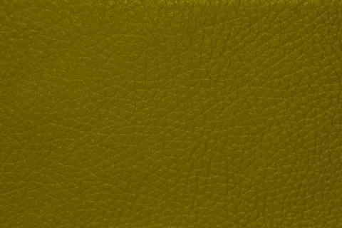 Leather Stock Photos