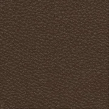Leather resizable texture background, natural leather material pattern clos.. Stock Illustration