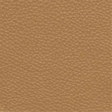 Leather resizable texture background, natural leather material pattern clos.. Stock Illustration