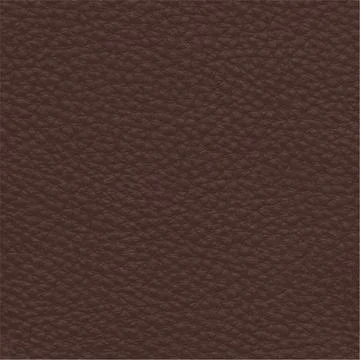 Leather resizable texture background, natural leather material pattern clos.. Stock Illustration