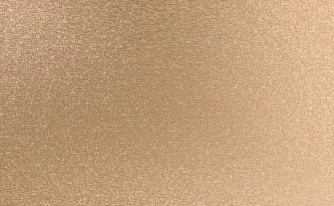 Leather seamless brown background pattern, leather texture Stock Photos