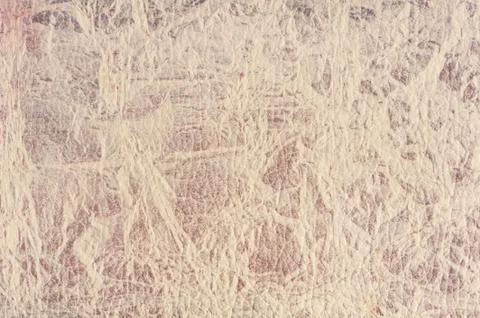 Leather sheet textured abstract Stock Photos