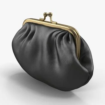 Solid Vintage Matte Pu Leather Wallet Women 2022 Long Clasp Female Purse  Brand Design Lady Phone Wallet Big Girl Purse
