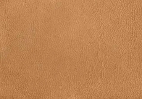 Leather surface full frame abstract brown leather surface Copyright: xZoon... Stock Photos