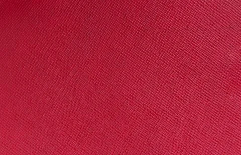 Leather texture 2 Stock Photos