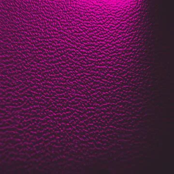 Leather Texture Abstract Background Purple Square Stock Photos