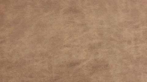 Leather texture and background. Close up detail No2 Stockfoto's