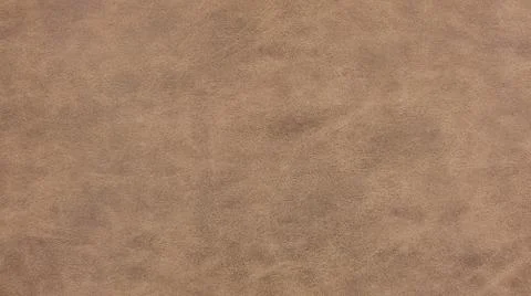 Leather texture and background. Close up detail No3 Stockfoto's