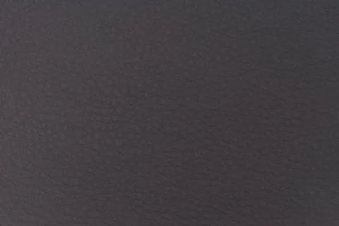 Leather texture to background. Abstract background, empty template. Stock Photos