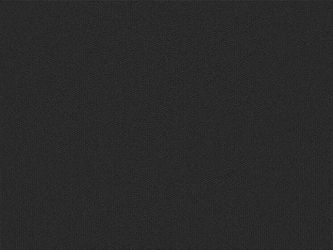 Leather texture background. Abstract pattern imitation of skin as a texture. Stock Illustration