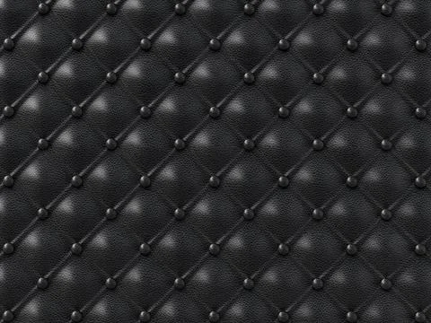 Leather texture background Background formed with leather texture pattern ... 写真素材