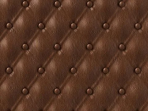 Leather texture background Background formed with leather texture pattern ... 写真素材