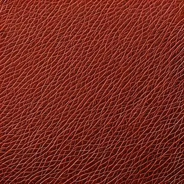 Leather texture background, brown leather material pattern close view squar.. Stock Illustration