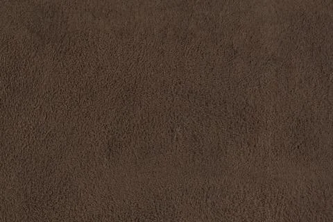 Leather texture background. closeup view of suede. Relief skin texture Foto stock