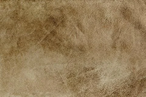 Leather texture background. closeup view of suede. Relief skin texture Foto stock