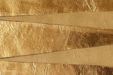 Leather texture as background. Grained, texture closeup. Foto stock