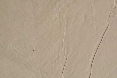 Leather texture as background. Grained, texture closeup. Stock-Fotos