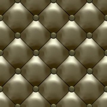 Leather texture background. Stock Illustration