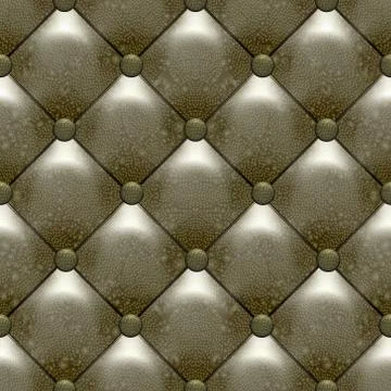 Leather texture background. Stock Illustration