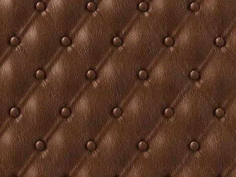 Leather texture background 스톡 일러스트
