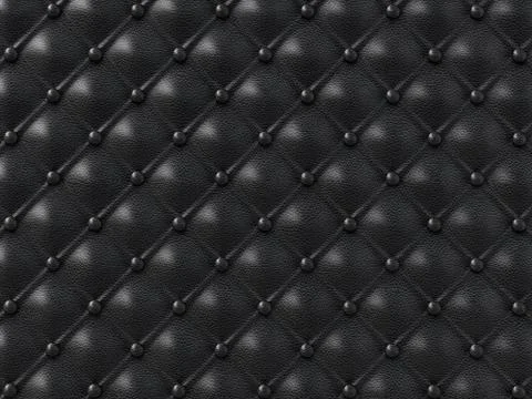 Leather texture background 스톡 일러스트