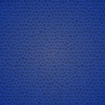 Leather texture background Stock Illustration