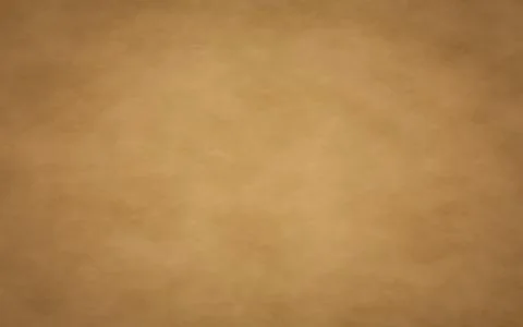 Leather texture for background or wallpaper. Tanned and dried skin. For use.. Illustrazione stock