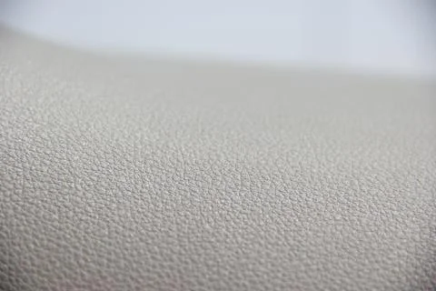 Leather Texture Background Stock Photos