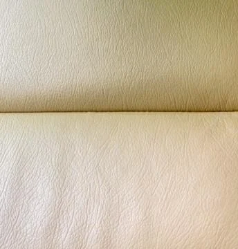 Leather texture background Stock-Fotos