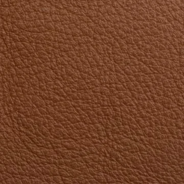 Leather texture for background Stock Photos