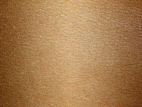 Leather texture for background Stock Photos