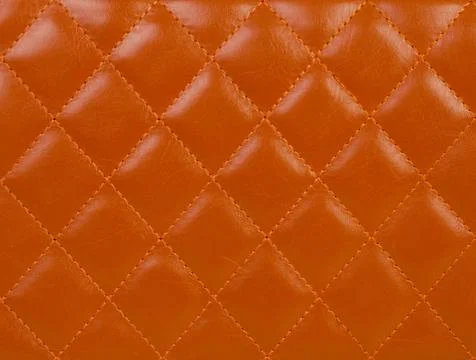 Leather texture background Stock Photos