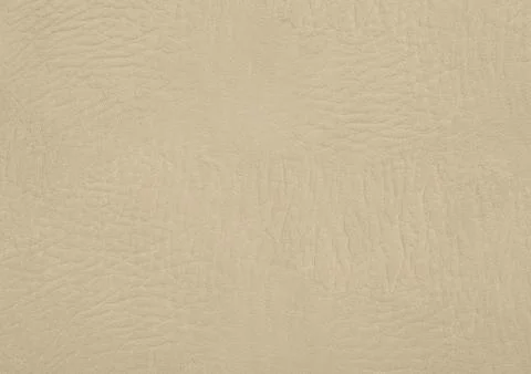 Leather texture background Stock Photos