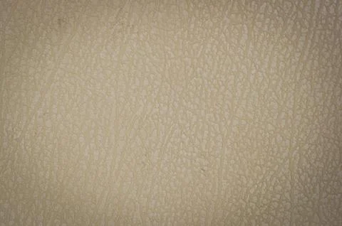 Leather texture background Stock Photos