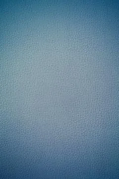 Leather texture background Stock Photos