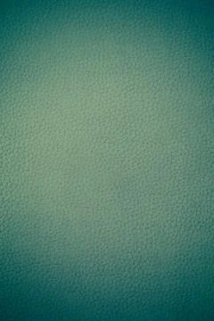 Leather texture background Foto stock