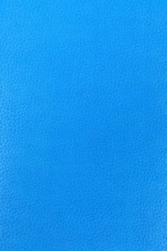 Leather texture background Stock Photos