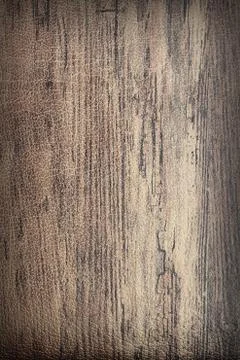 Leather texture background Stock Photos