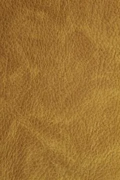 Leather texture background Stock Photos