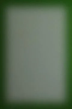 Leather texture background Stock Photos