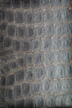 Leather texture background Stock Photos