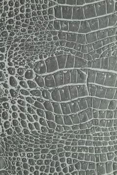 Leather texture background Stock Photos