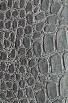 Leather texture background Stock Photos