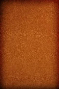 Leather texture background Stock Photos