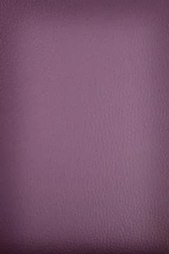 Leather texture background Stock Photos