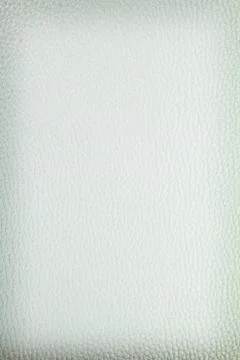 Leather texture background Stock Photos