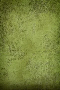 Leather texture background Stock Photos