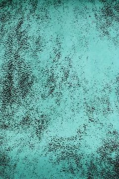 Leather texture background Stock Photos